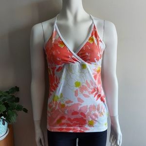 Lululemon | Tank Top